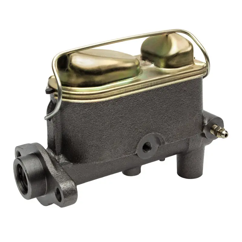 Dfc 67-67 Ford Thunderbird Brake Master Cylinder 1