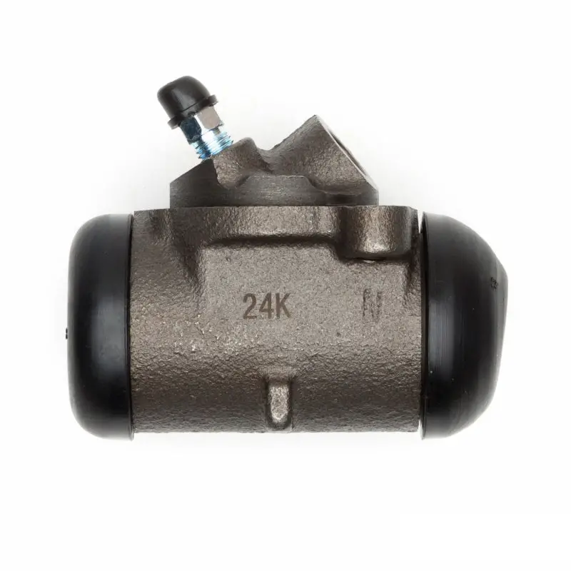 Dfc 67-68 Buick Wildcat Front-L Brake Wheel Cylinder 1