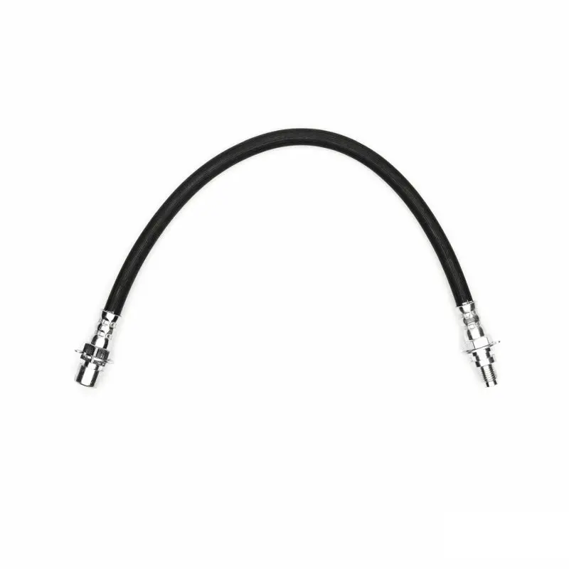 Dfc 67-68 Chevrolet Impala Rear Brake Hose 1