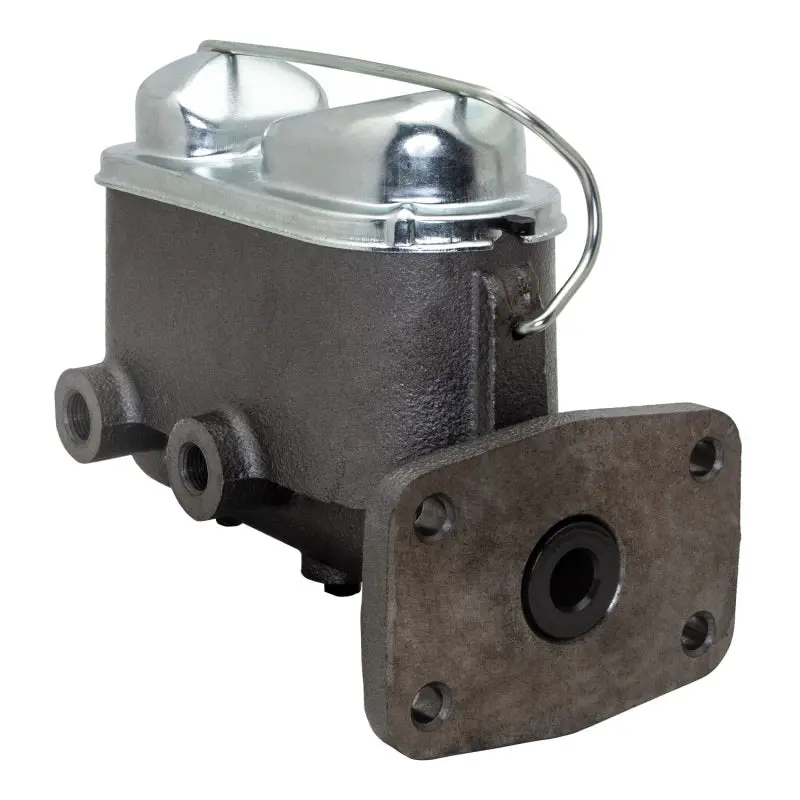 Dfc 67-69 Chrysler Imperial Brake Master Cylinder 1