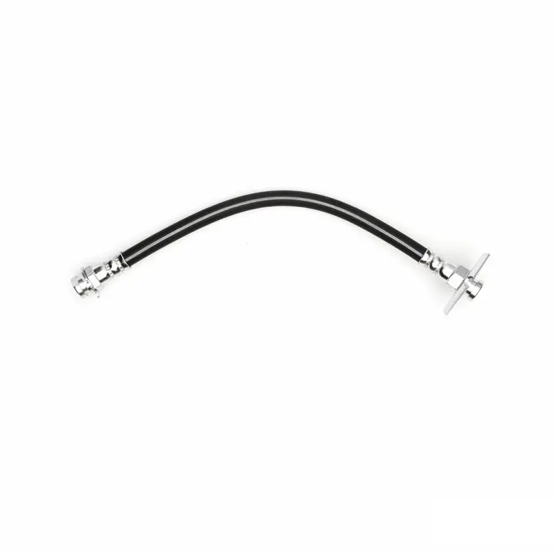 Dfc 67-69 Dodge Dart Front Brake Hose 1
