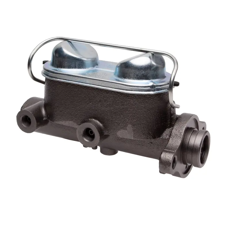 Dfc 67-70 Buick Electra Brake Master Cylinder 1