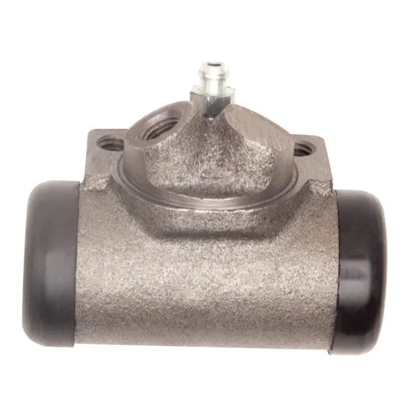 Dfc 67-70 Buick Riviera Rear-R Brake Wheel Cylinder 1
