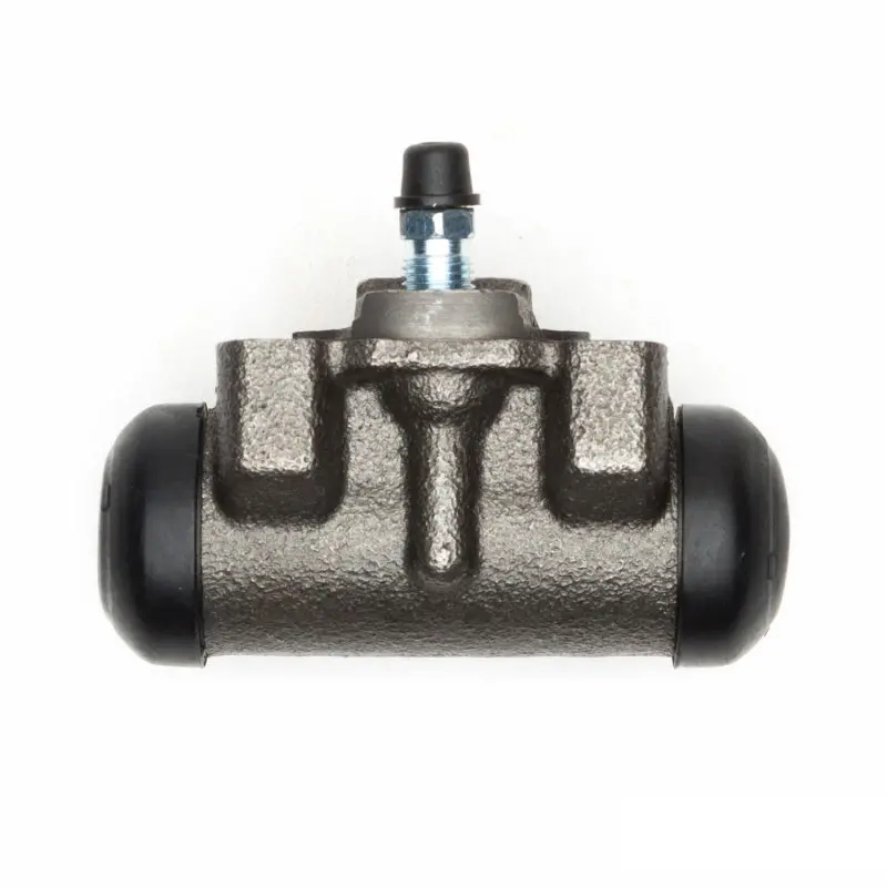 Dfc 67-70 Cadillac Deville Rear Brake Wheel Cylinder 1