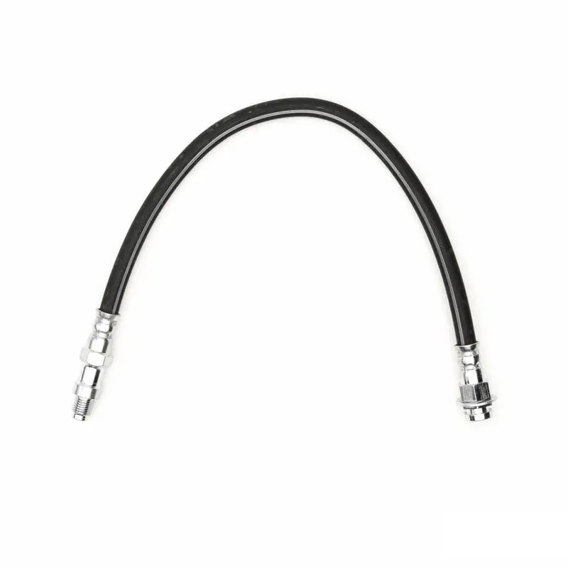 Dfc 67-70 Chevrolet G20 Front Brake Hose 1