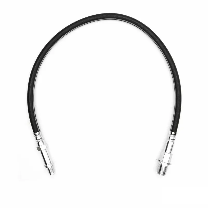 Dfc 67-70 Chevrolet K10/K1500 Pickup Front Brake Hose 1
