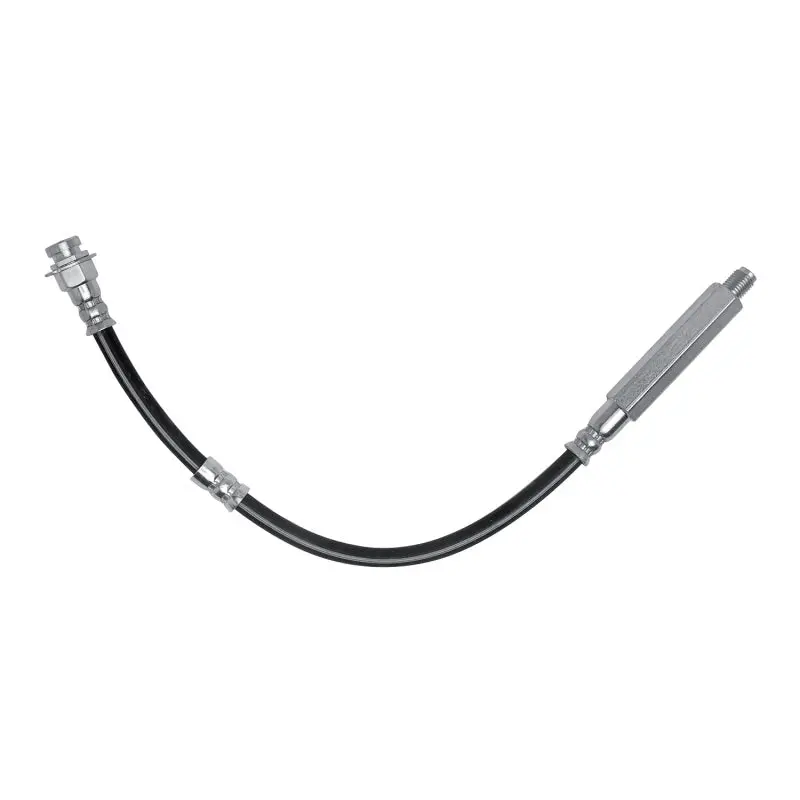 Dfc 67-70 Chevrolet Townsman Front Brake Hose 1