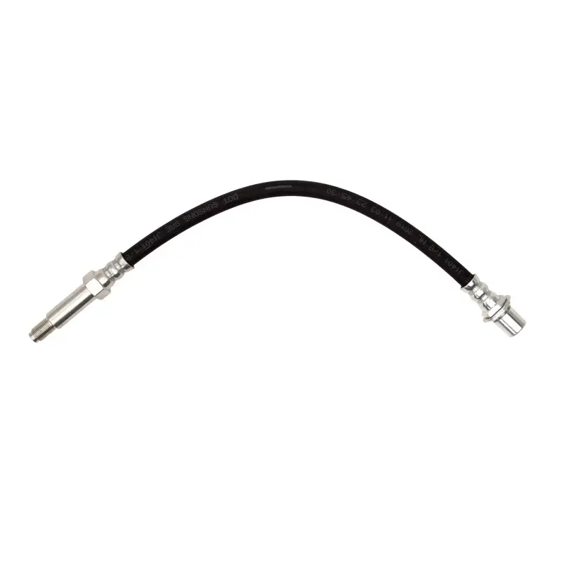 Dfc 67-70 Toyota Corona Front Brake Hose 1