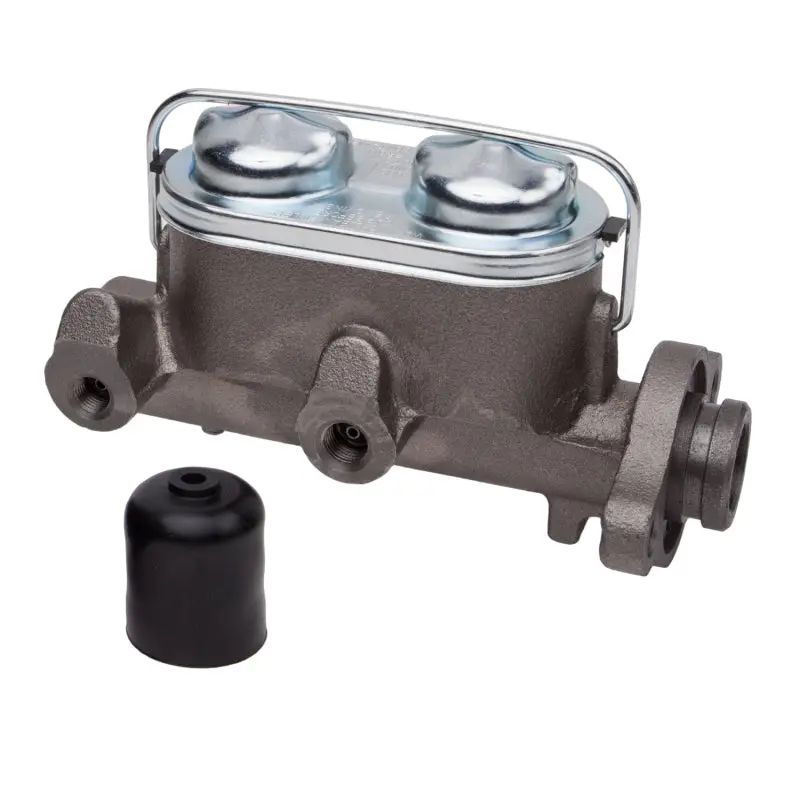 Dfc 67-71 Chevrolet G20 Brake Master Cylinder 1