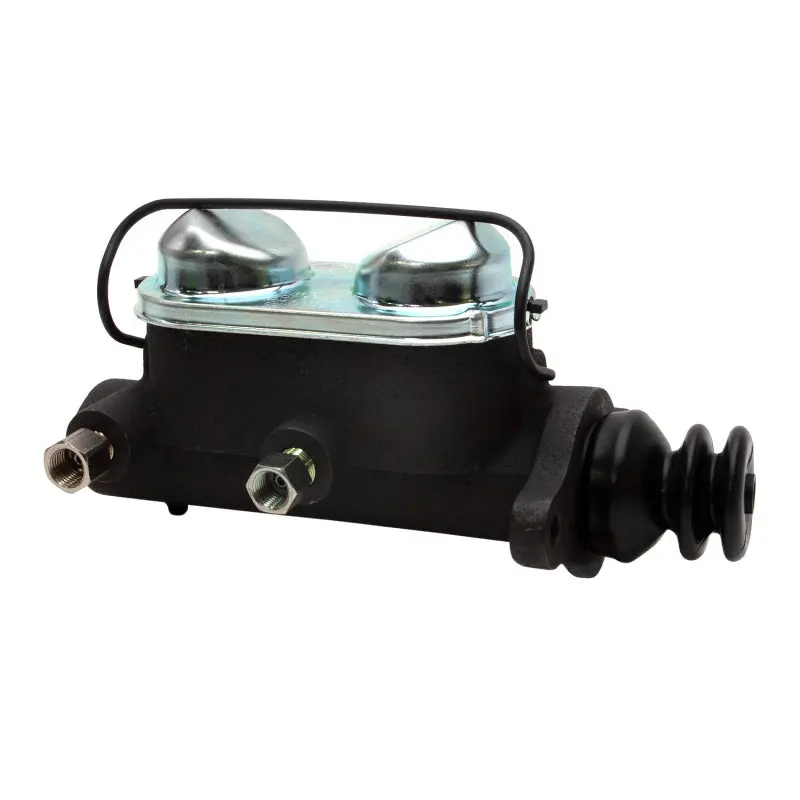 Dfc 67-71 Dodge P300 Brake Master Cylinder 1