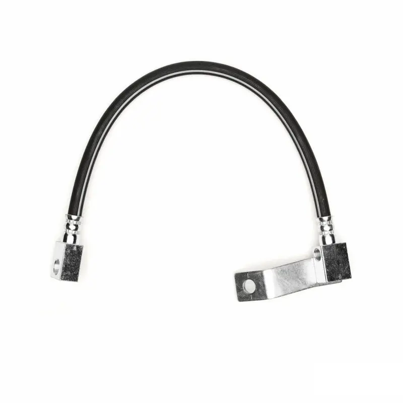 Dfc 67-71 Ford F-100 4Wd Front Brake Hose 1