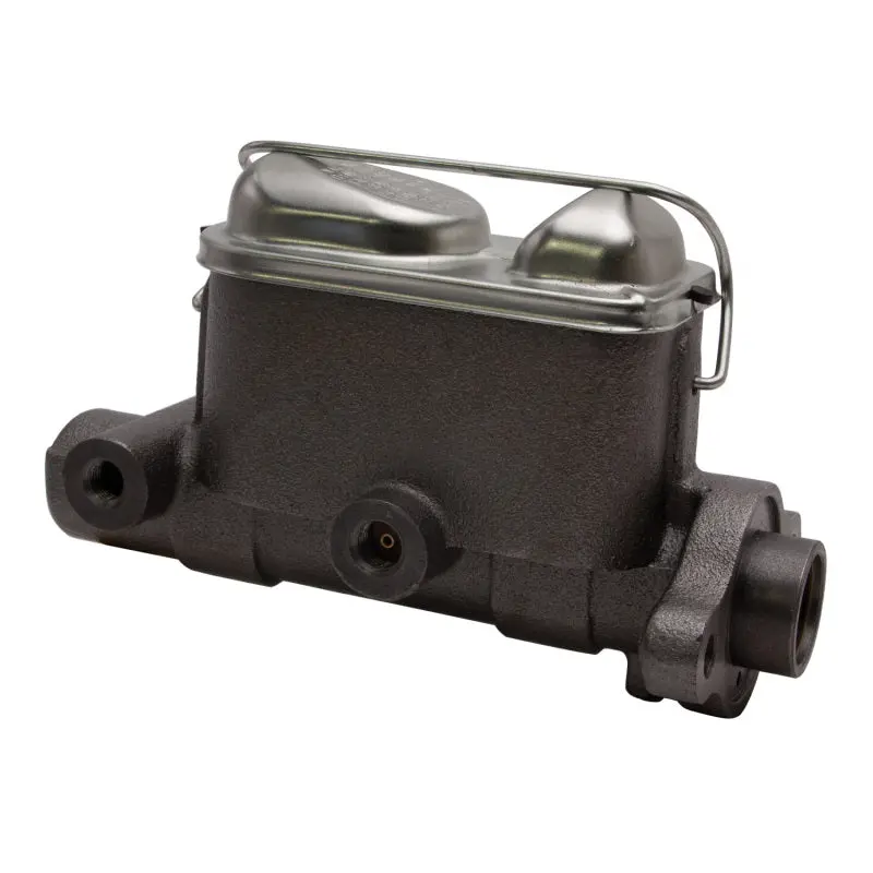 Dfc 67-71 Pontiac Grand Prix Brake Master Cylinder 1