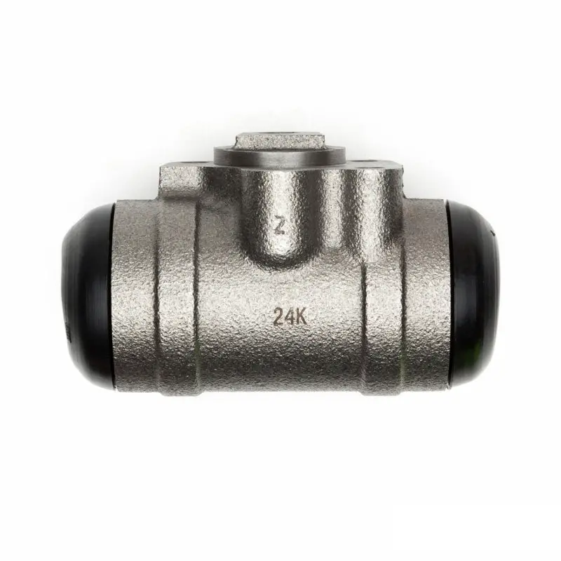 Dfc 67-72 Chevrolet 50 Rear Lower/Rear-R/Rear-Lo Brake Wheel Cylinder 1