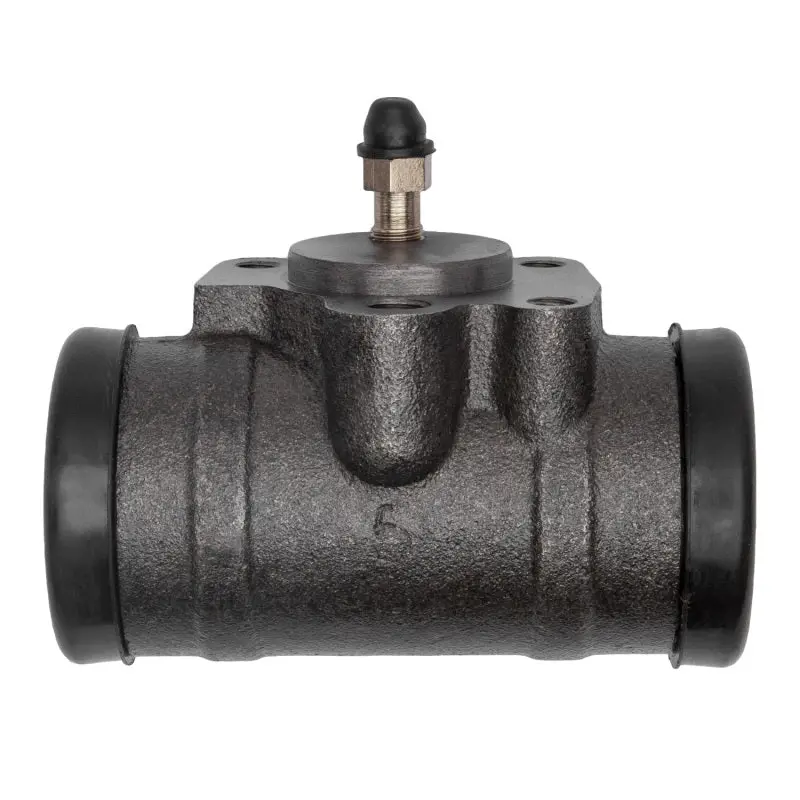 Dfc 67-72 Chevrolet 60 Rear-L/Rear Upper/Rear-Up Brake Wheel Cylinder 1