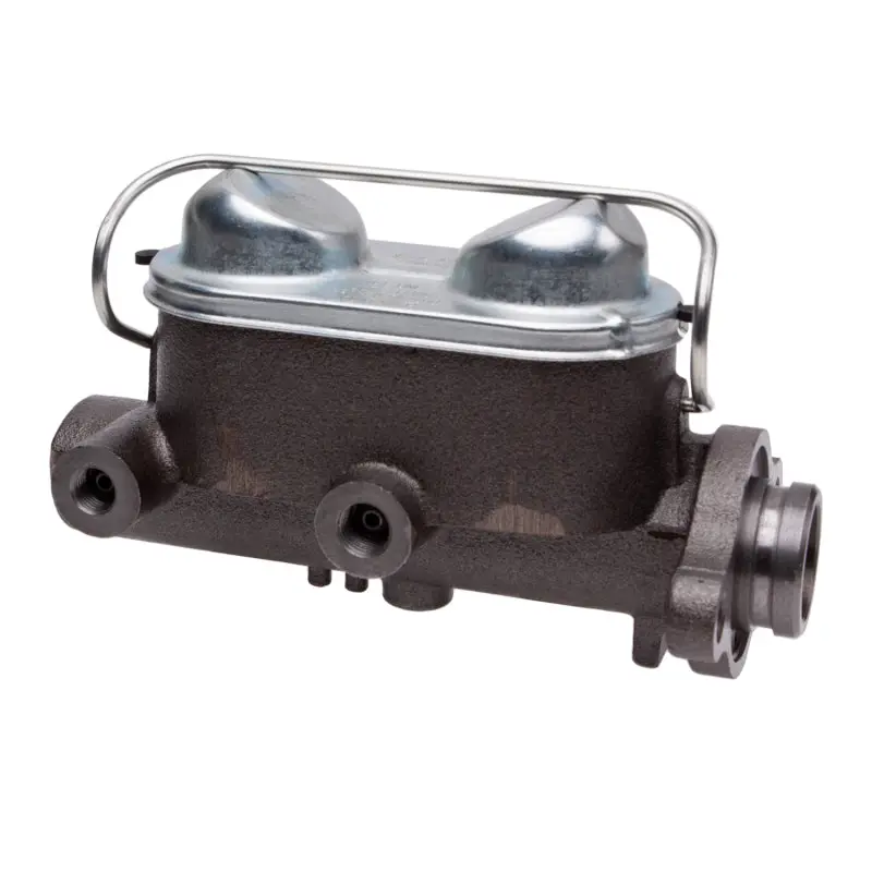 Dfc 67-72 Chevrolet C20/C2500 Pickup Brake Master Cylinder 1