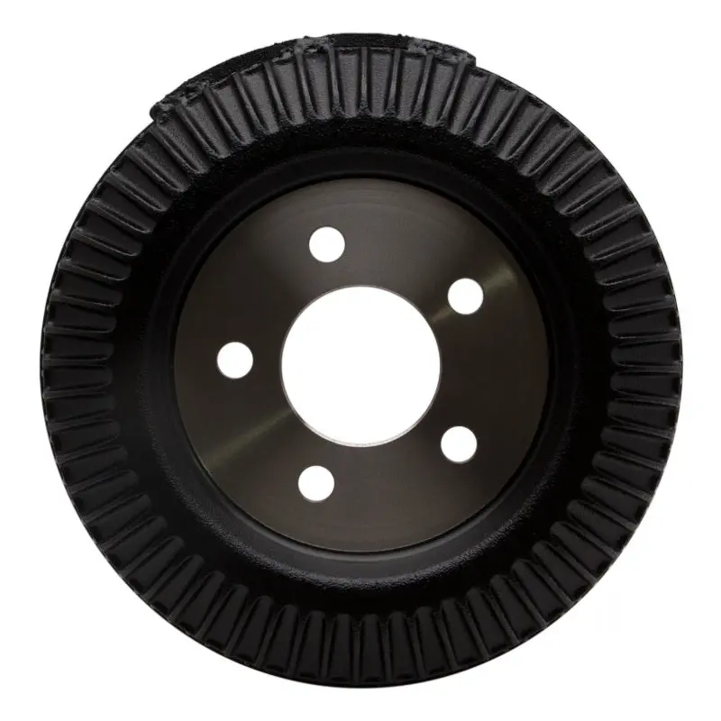 Dfc 67-72 Chrysler Newport Front True Balanced Brake Drum 1