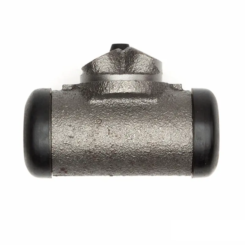 Dfc 67-72 Dodge Dart Front-L Brake Wheel Cylinder 1