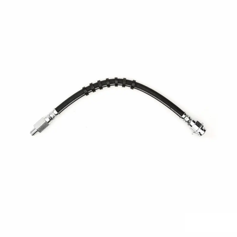 Dfc 67-72 Ford Custom Front Brake Hose 1