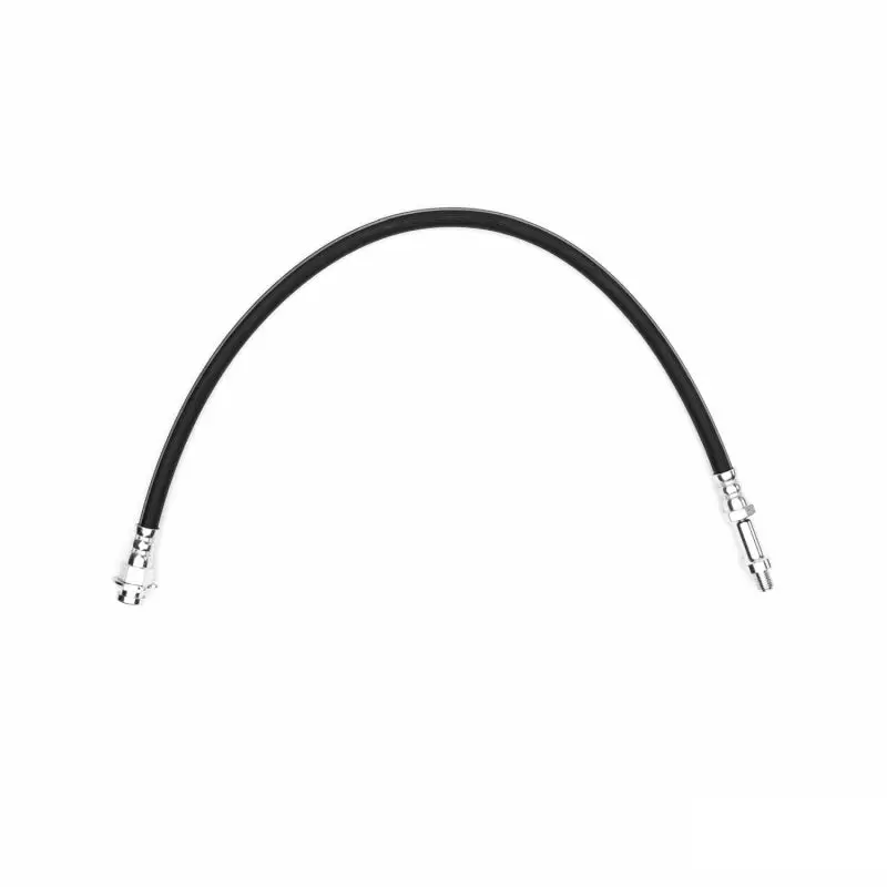 Dfc 67-72 Ford F-250 4Wd (Excl Super Duty) Front Brake Hose 1