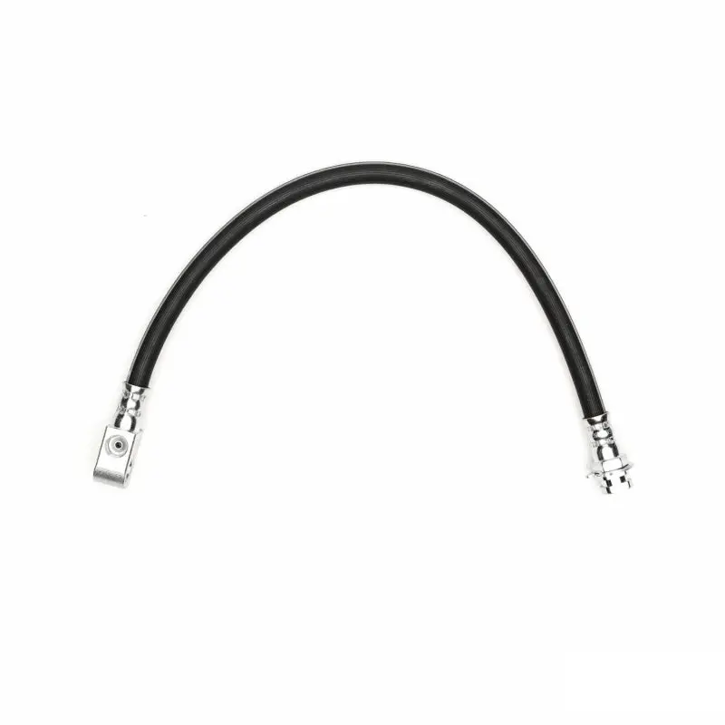 Dfc 67-72 Ford F-350 2Wd (Excl Super Duty) Front Brake Hose 1