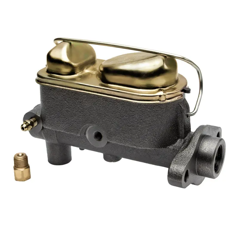 Dfc 67-72 Ford Falcon Brake Master Cylinder 1