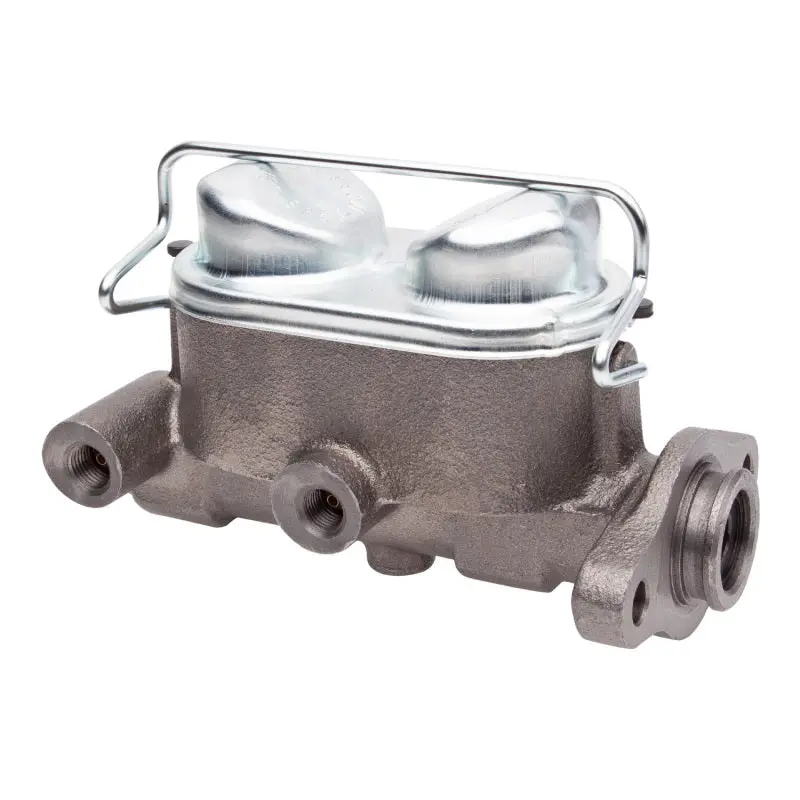Dfc 67-72 Ford Galaxie Brake Master Cylinder 1