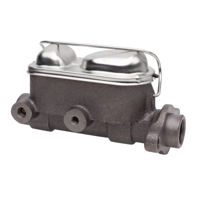 Dfc 67-72 Ford Mustang Brake Master Cylinder 1