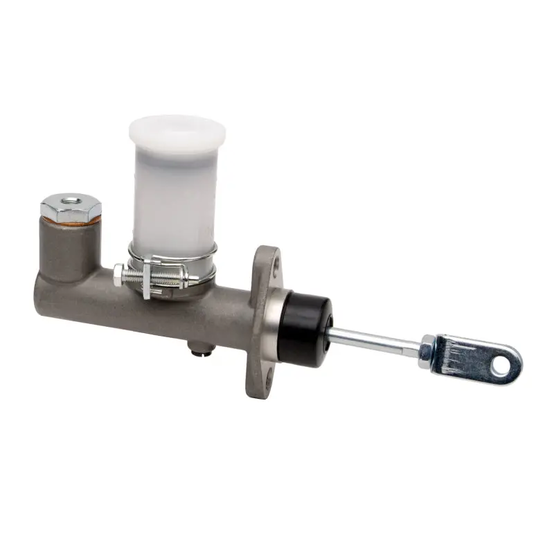 Dfc 67-72 Nissan 520 Brake Master Cylinder 1