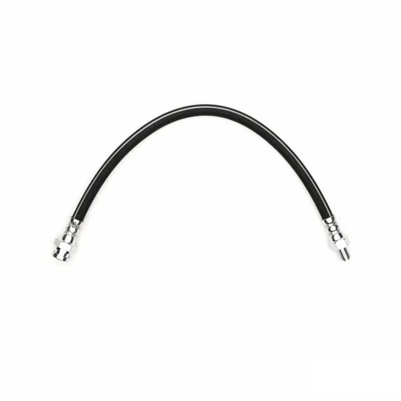 Dfc 67-72 Nissan 520 Front Brake Hose 1