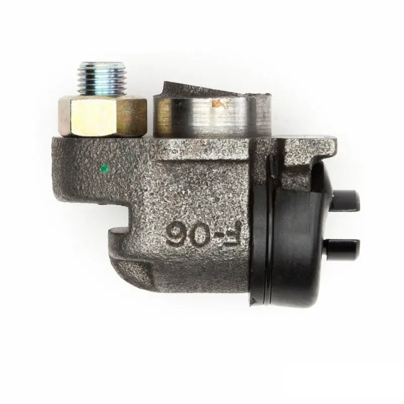Dfc 67-72 Nissan 520 Front Brake Wheel Cylinder 1