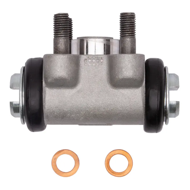 Dfc 67-72 Nissan 520 Rear Brake Wheel Cylinder 1