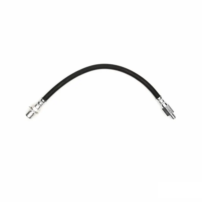 Dfc 67-73 Ford Fairlane Front /Front-R Brake Hose 1