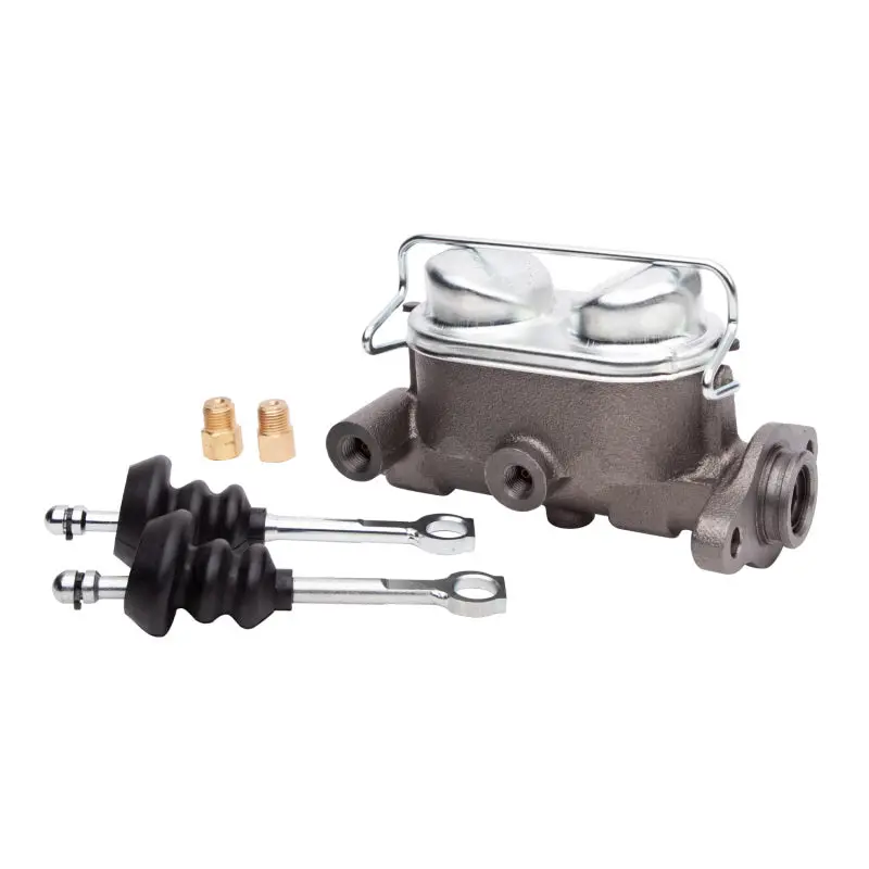 Dfc 67-73 Ford Maverick Brake Master Cylinder 1