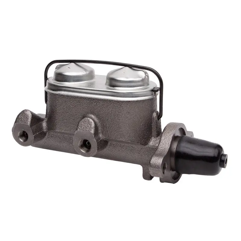 Dfc 67-74 Buick Apollo Brake Master Cylinder 1
