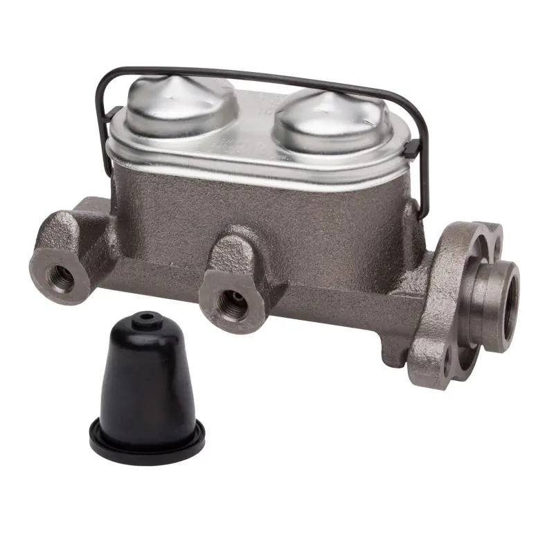 Dfc 67-74 Buick Lesabre Brake Master Cylinder 1