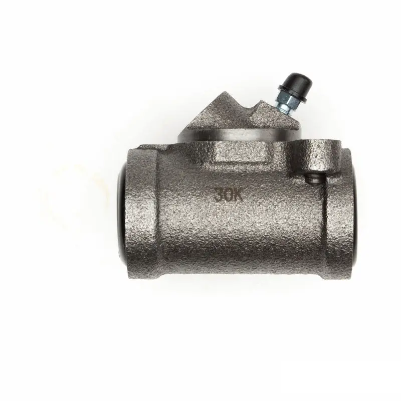 Dfc 67-74 Checker Aerobus Front-L Brake Wheel Cylinder 1