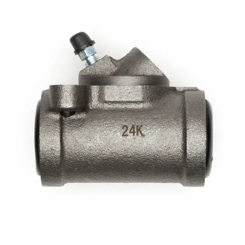 Dfc 67-74 Checker Aerobus Front-R Brake Wheel Cylinder 1