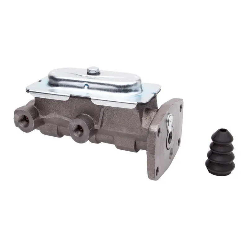 Dfc 67-74 Chrysler Newport Brake Master Cylinder 1