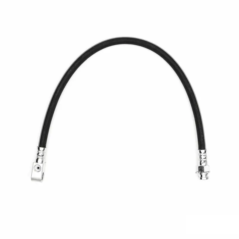 Dfc 67-74 Ford E-300 Econoline Rear Brake Hose 1
