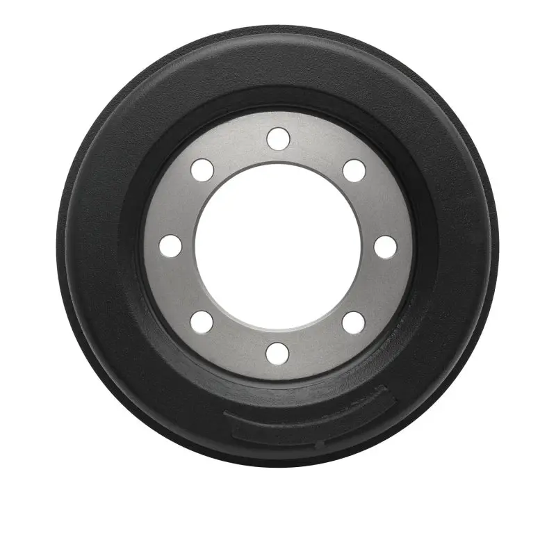Dfc 67-74 Ford F-350 2Wd (Excl Super Duty) Front True Balanced Brake Drum 1