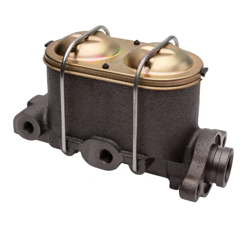 Dfc 67-74 Oldsmobile Calais Brake Master Cylinder 1