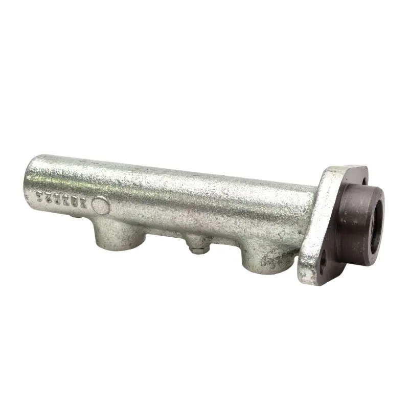 Dfc 67-74 Volvo 142145164144 Brake Master Cylinder 1