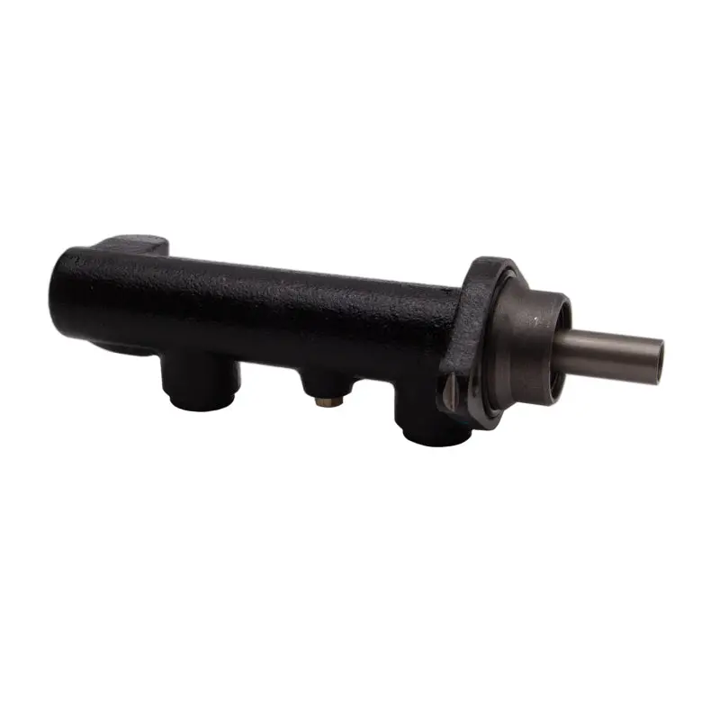 Dfc 67-75 Volvo 145 Brake Master Cylinder 1