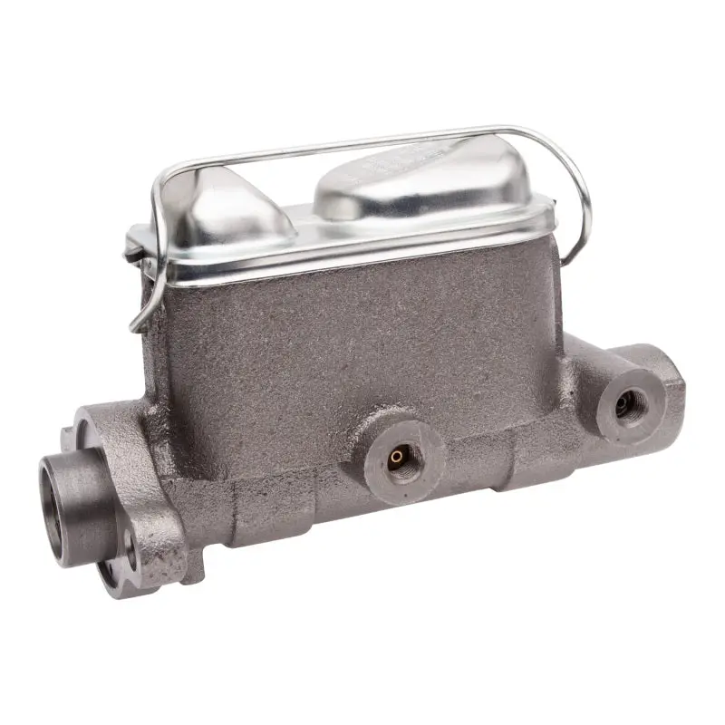 Dfc 67-76 American Motors Ambassador Brake Master Cylinder 1