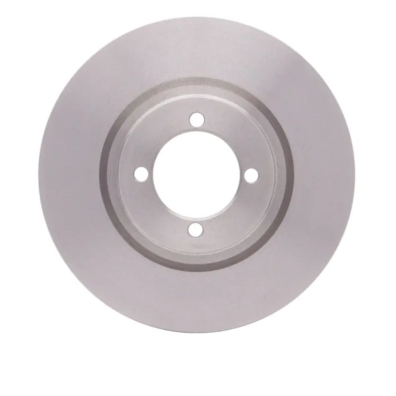 Dfc 67-76 Bmw 02 Front Brake Rotor 1
