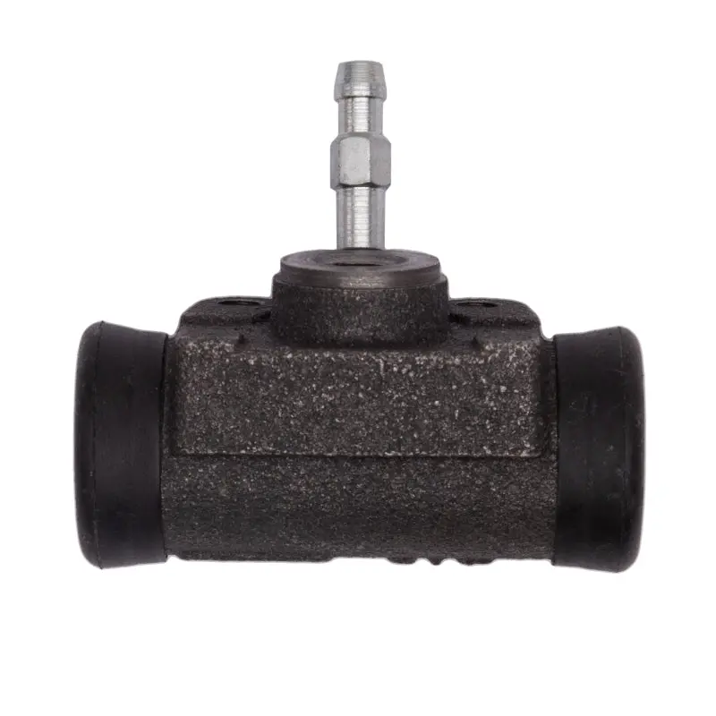 Dfc 67-76 Bmw 02 Rear Brake Wheel Cylinder 1