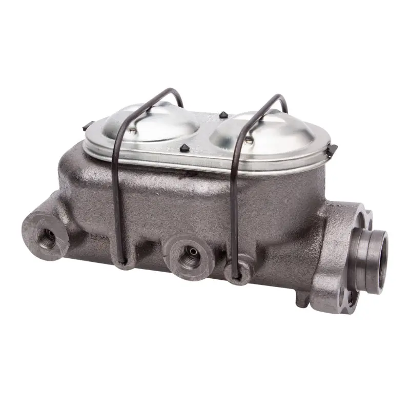 Dfc 67-76 Chevrolet Camaro Brake Master Cylinder 1