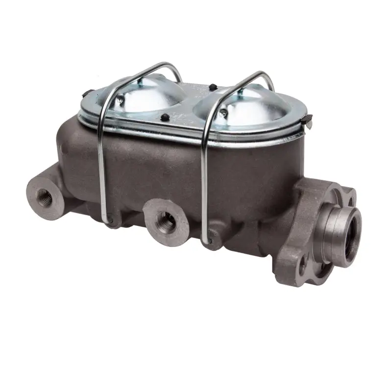 Dfc 67-76 Chevrolet Corvette Brake Master Cylinder 1