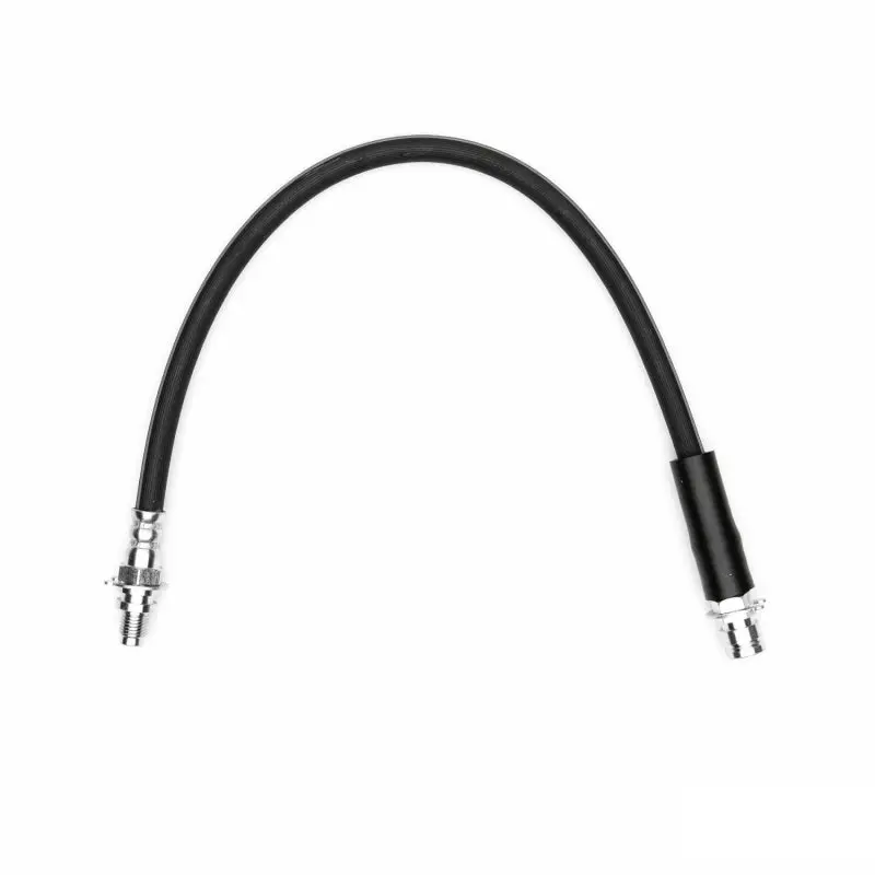 Dfc 67-78 Chevrolet W6n042 Tilt Cab Rear Brake Hose 1