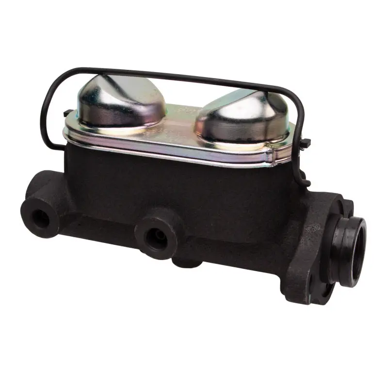 Dfc 67-78 Dodge B300 Brake Master Cylinder 1